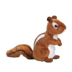 PELUCHE - SUISSE 6'' TILLY